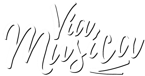 via musica – Dein Chor aus Halle