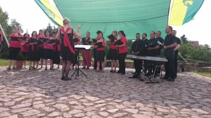 2 schortewitz2016